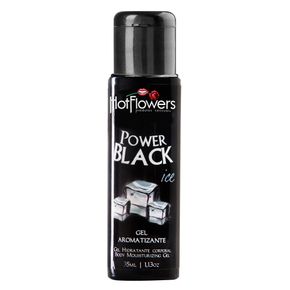 hc337-power-black-gel-aromatizante-35ml