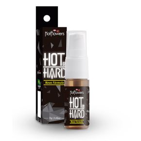 hc310-hot-hard