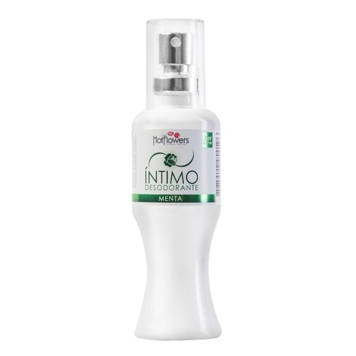 HC406-desodorante-intimo