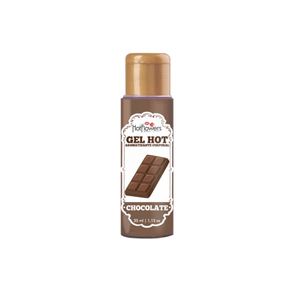 hc109-gel-hot-aromatizante-35ml-chocolate