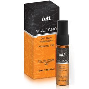 vulcano---intt-1000x1000