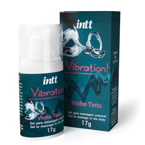 vibration-tons---intt-1000x1000