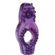 Anel-Extreme-KT832-Lilas