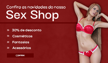 Sex Shop [ativo]